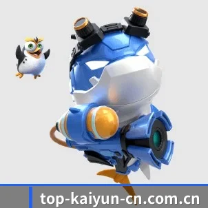 Kaiyun APP